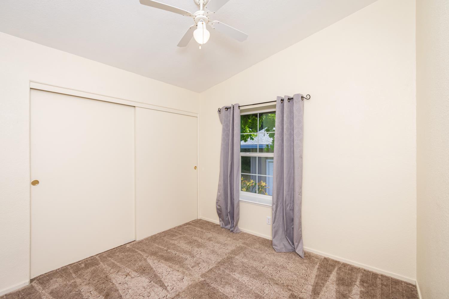 7921 Rasmussen Road Loomis, CA 95650 - Photo 23 of 59