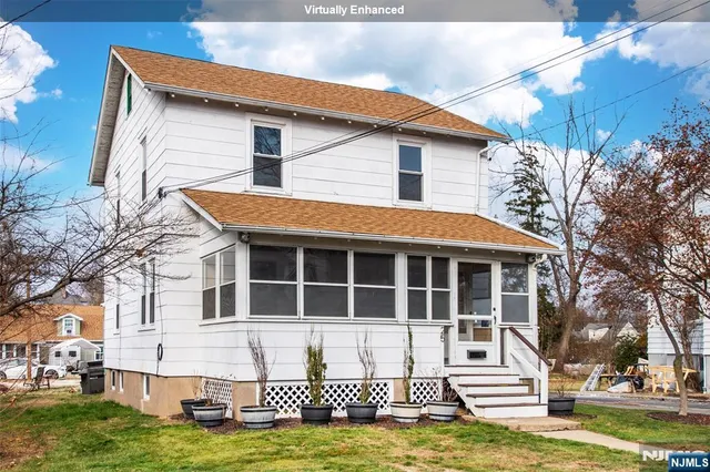 $3,500 | 25 Dodd Road, West Caldwell, NJ 07006