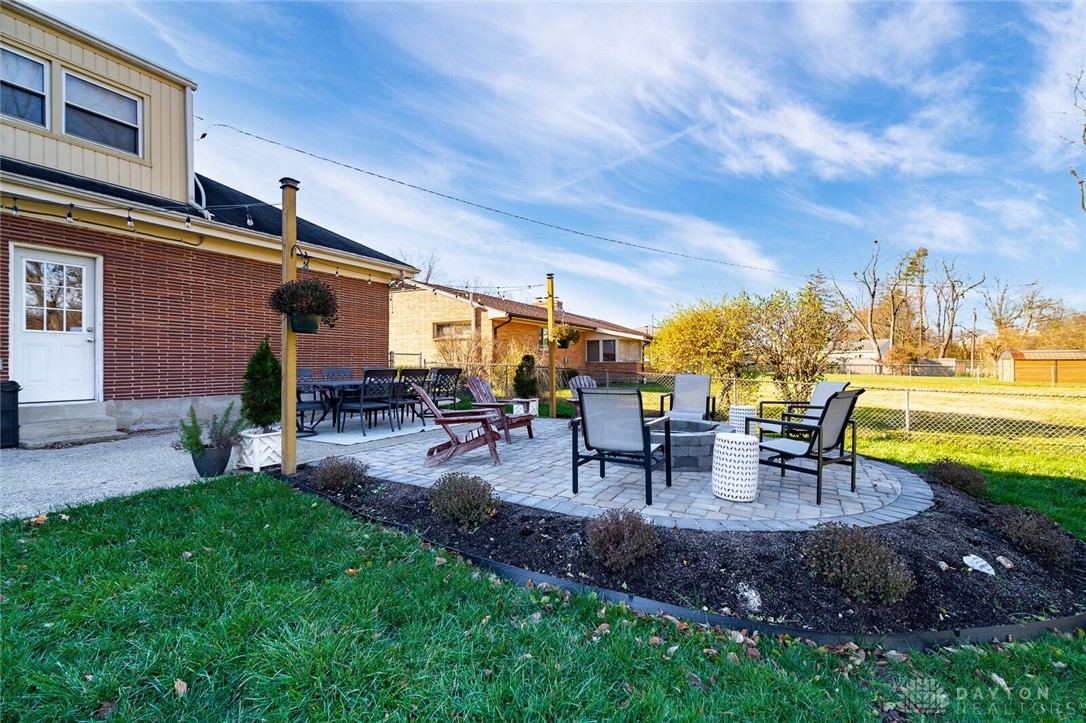 723 Brookfield Road Kettering, OH 45429 - Photo 45 of 53