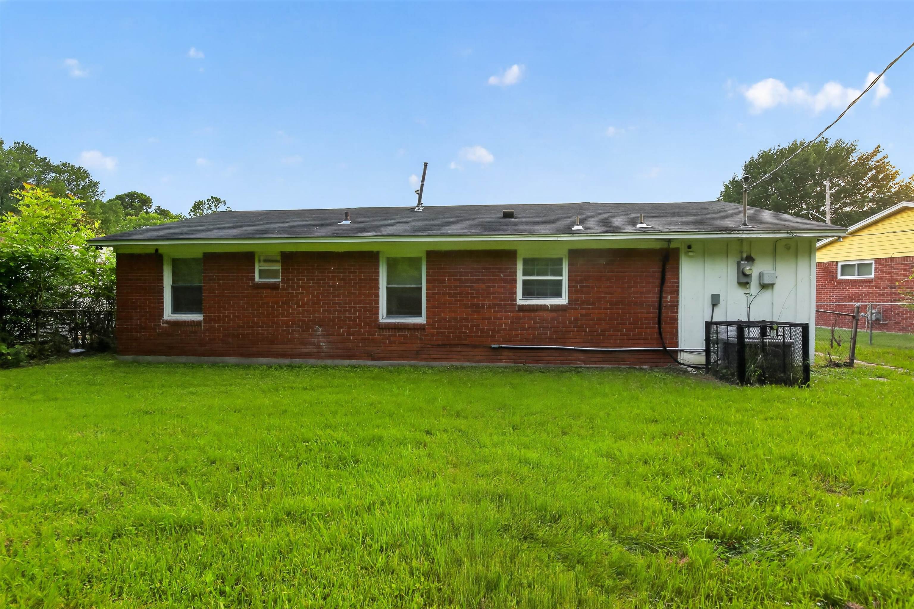 3994 Leech Road Memphis, TN 38109 - Photo 29 of 30