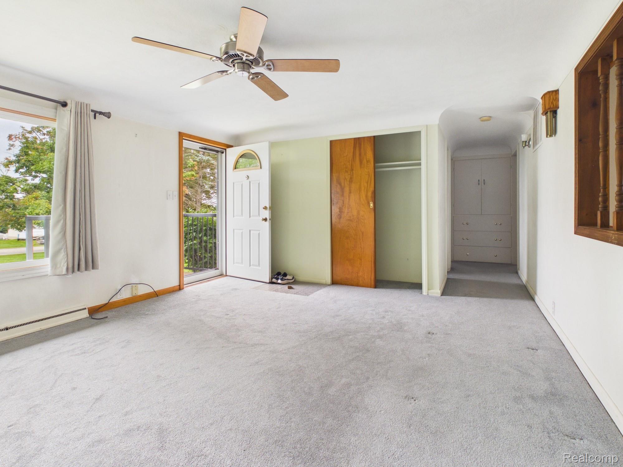 33 Davis Lake Road Lapeer, MI 48446 - Photo 6 of 45 CAM06342G6-PR0057-STILL006.jpg
