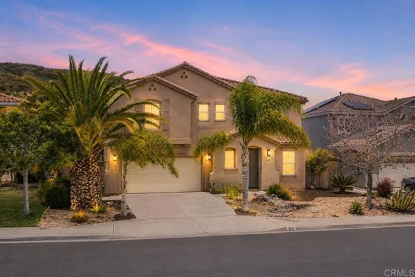 $1,299,000 | 555 Toota Court, Oceanside, CA 92058