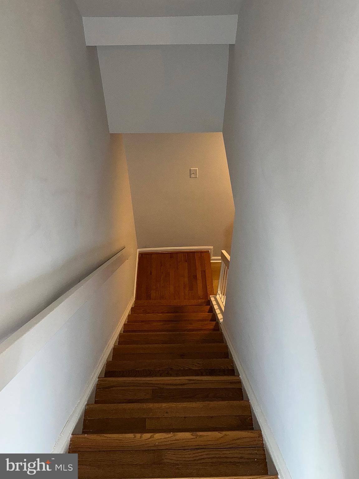 14216 Catamount Court Silver Spring, MD 20906 - Photo 22 of 31