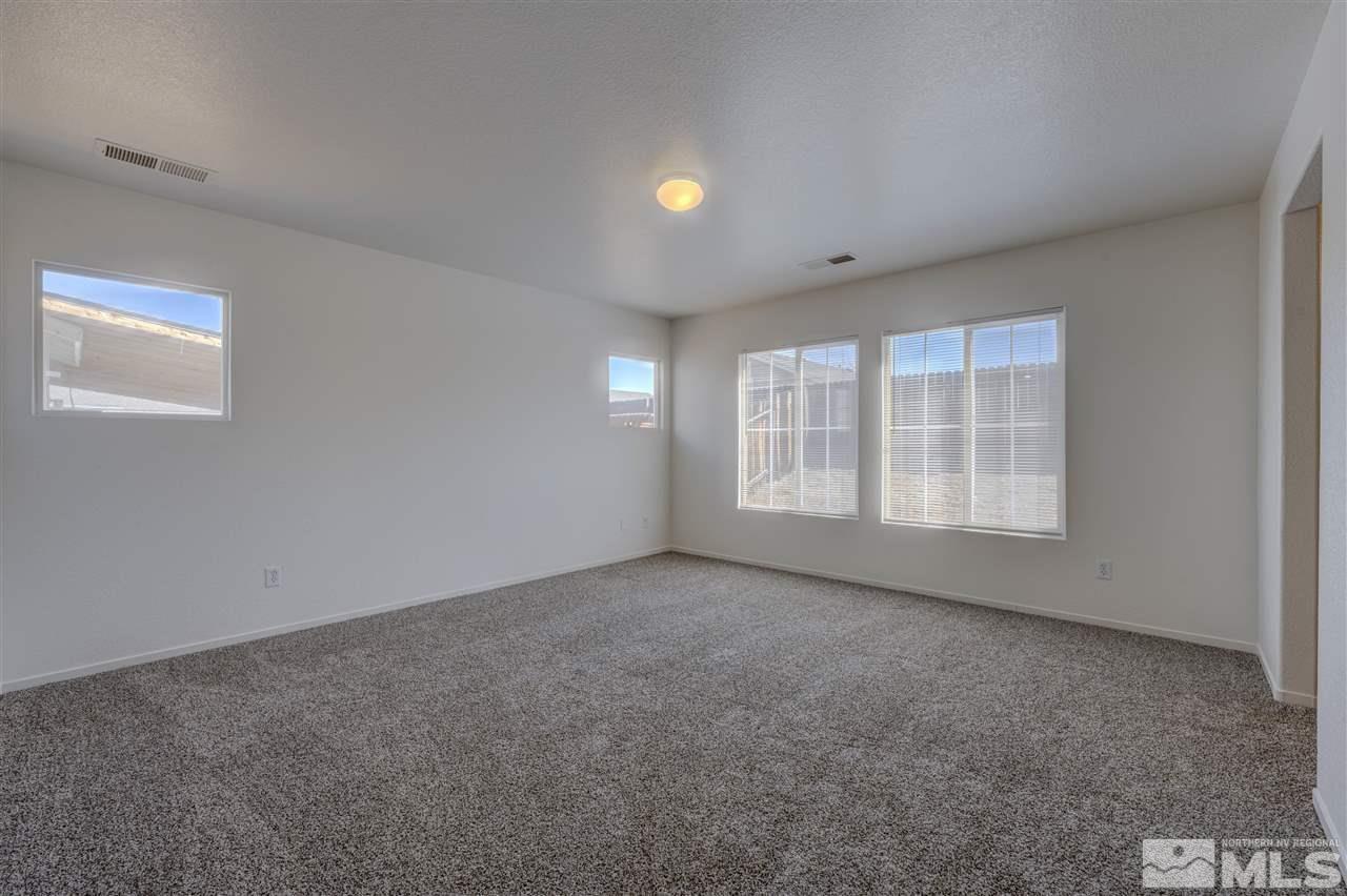7810 Welsh Drive Reno, NV 89506 - Photo 11 of 20 Photo 11