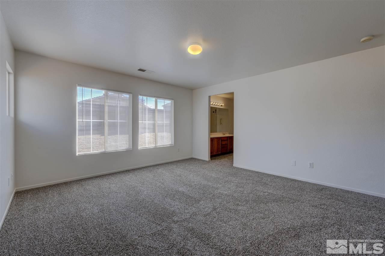 7810 Welsh Drive Reno, NV 89506 - Photo 12 of 20 Photo 12
