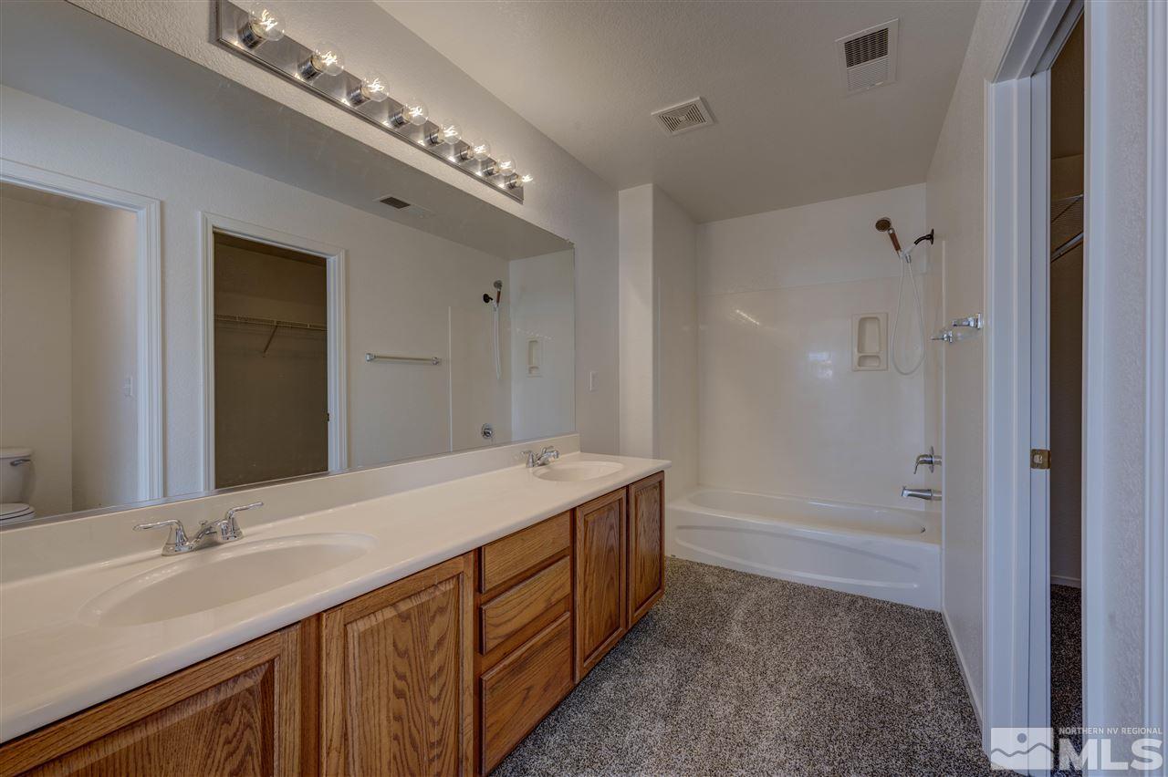 7810 Welsh Drive Reno, NV 89506 - Photo 13 of 20 Photo 13