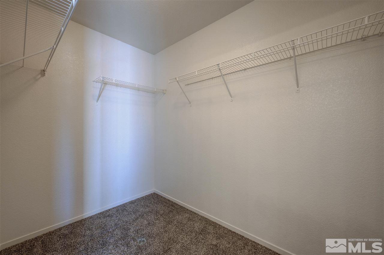 7810 Welsh Drive Reno, NV 89506 - Photo 14 of 20 Photo 14