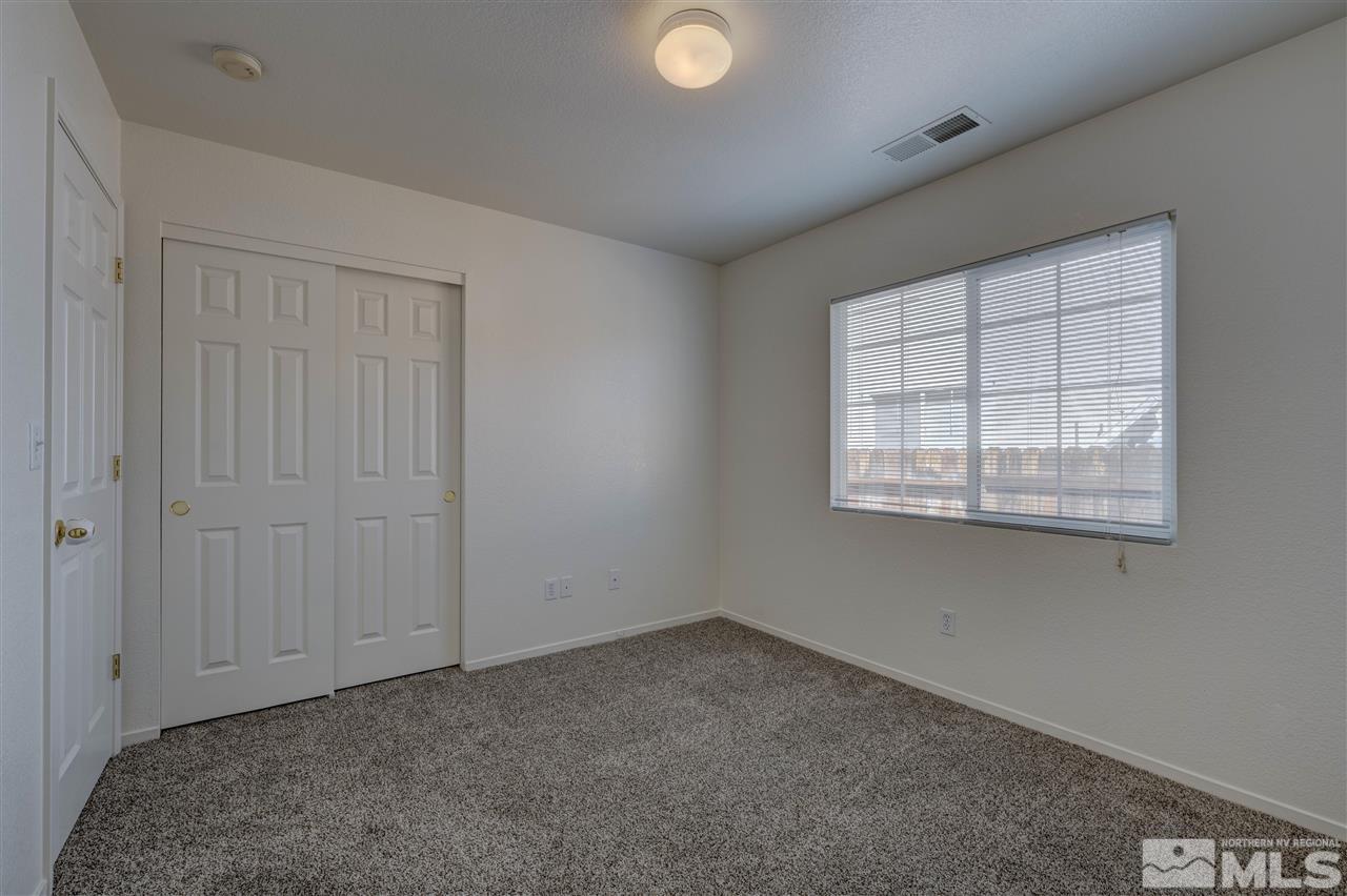 7810 Welsh Drive Reno, NV 89506 - Photo 15 of 20 Photo 15