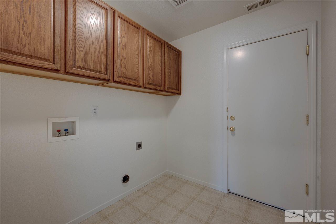 7810 Welsh Drive Reno, NV 89506 - Photo 17 of 20 Photo 17