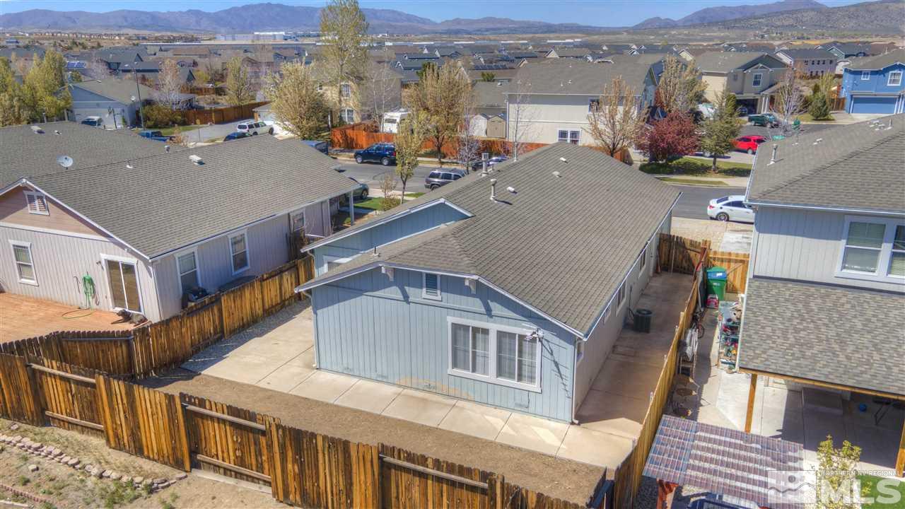 7810 Welsh Drive Reno, NV 89506 - Photo 18 of 20 Photo 18