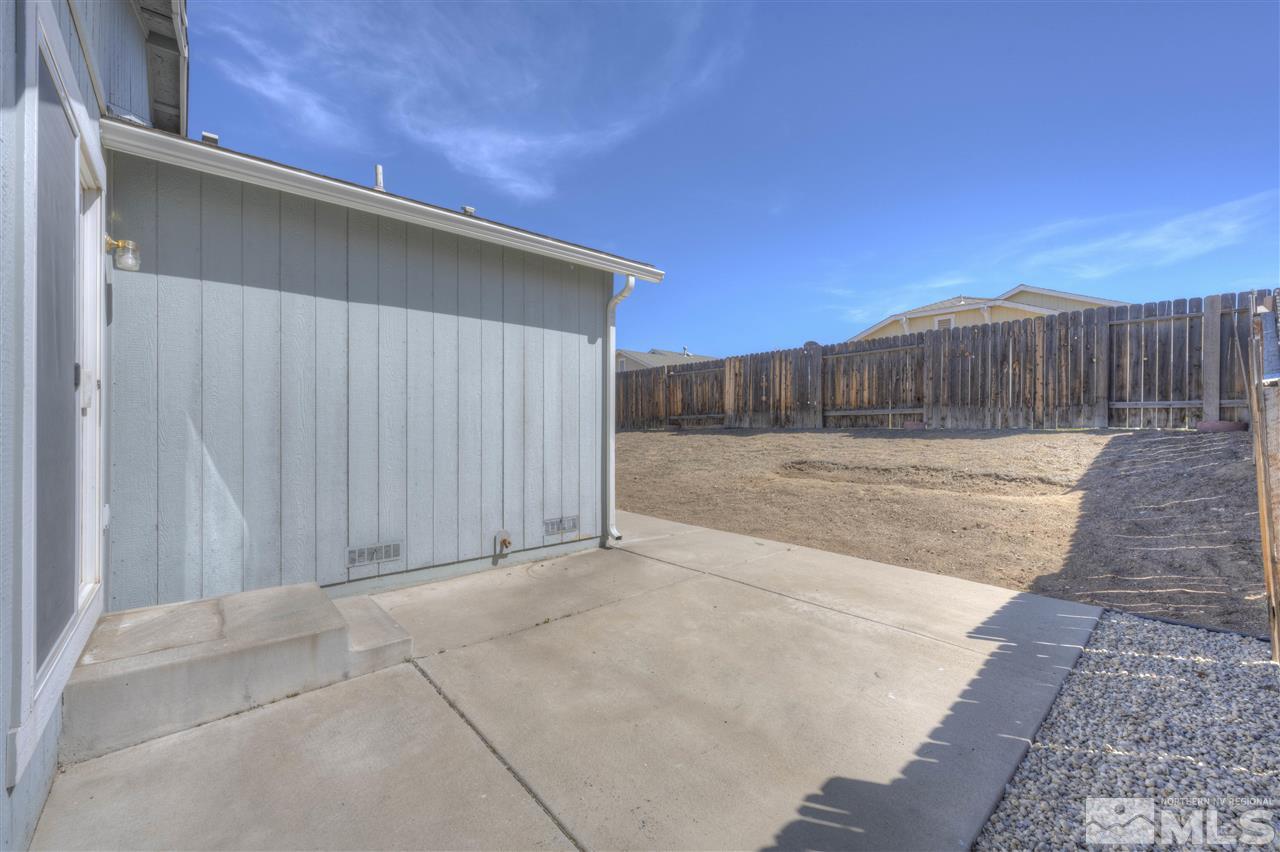 7810 Welsh Drive Reno, NV 89506 - Photo 19 of 20 Photo 19