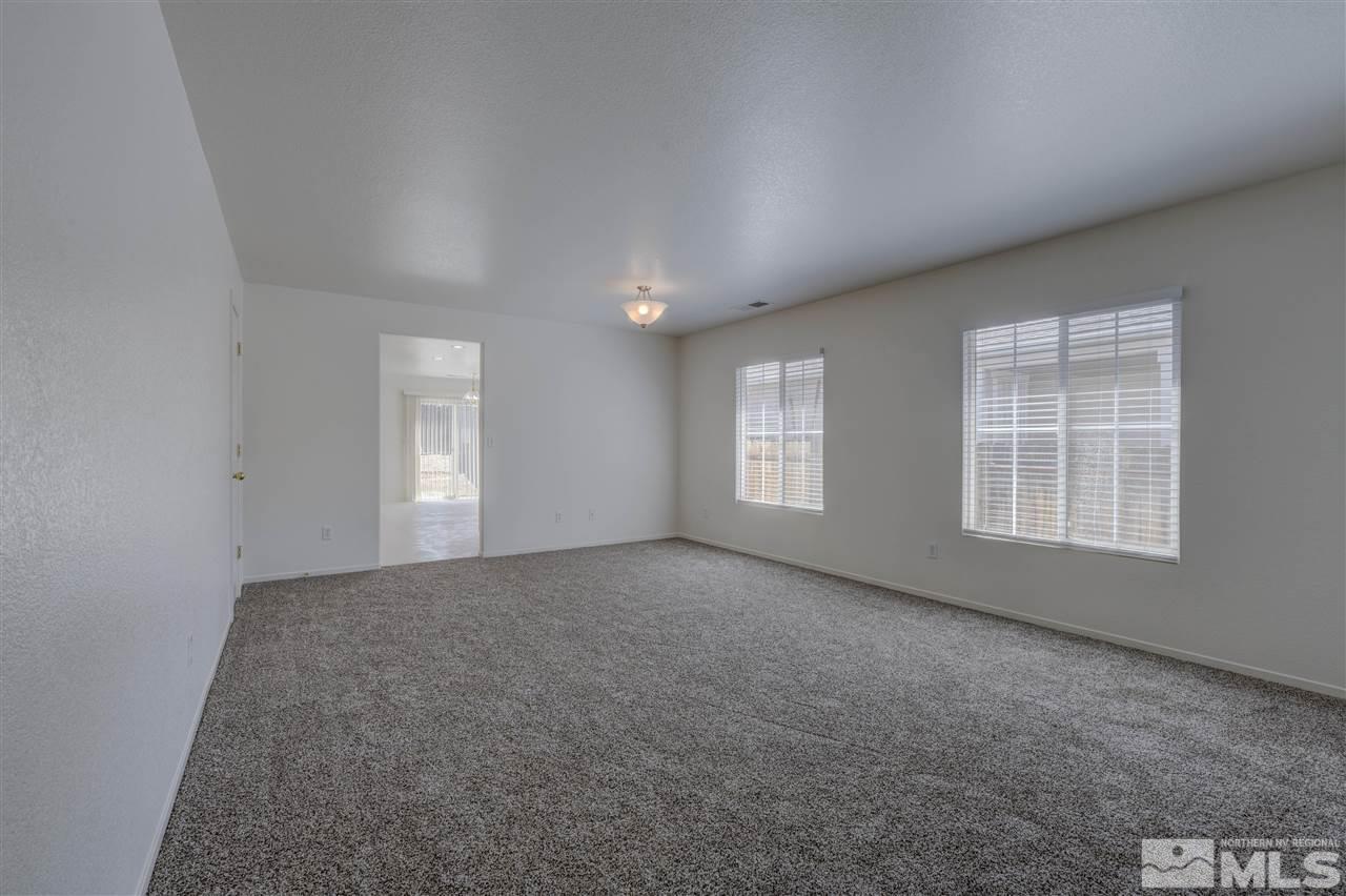 7810 Welsh Drive Reno, NV 89506 - Photo 5 of 20 Photo 5