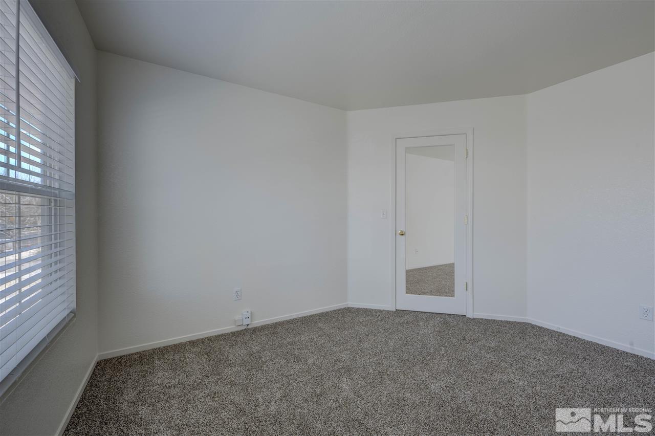 7810 Welsh Drive Reno, NV 89506 - Photo 6 of 20 Photo 6