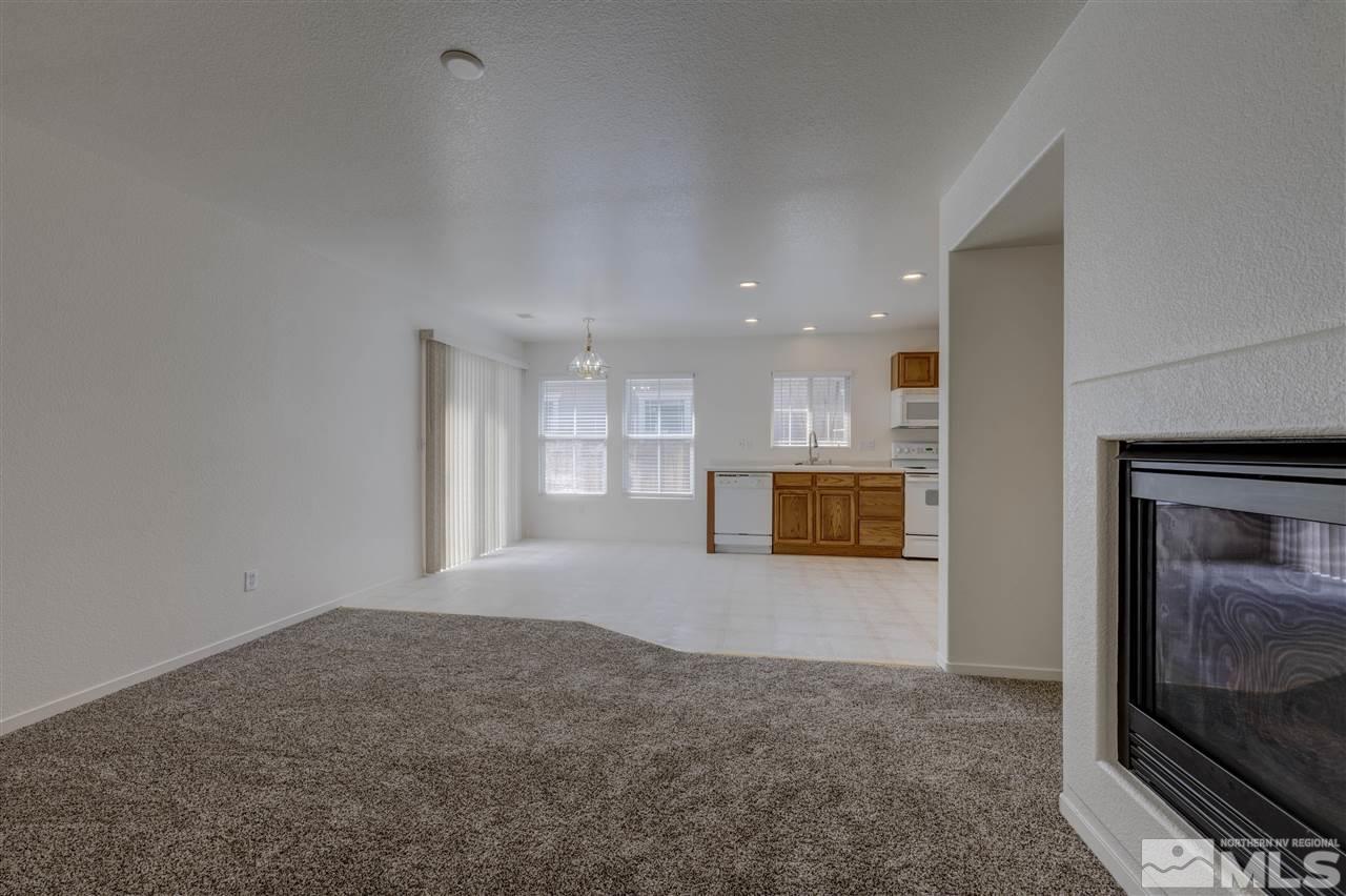 7810 Welsh Drive Reno, NV 89506 - Photo 9 of 20 Photo 9