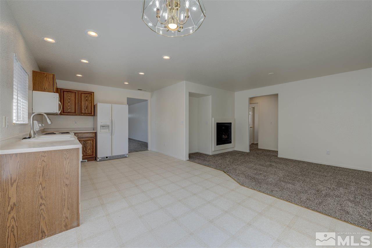 7810 Welsh Drive Reno, NV 89506 - Photo 10 of 20 Photo 10