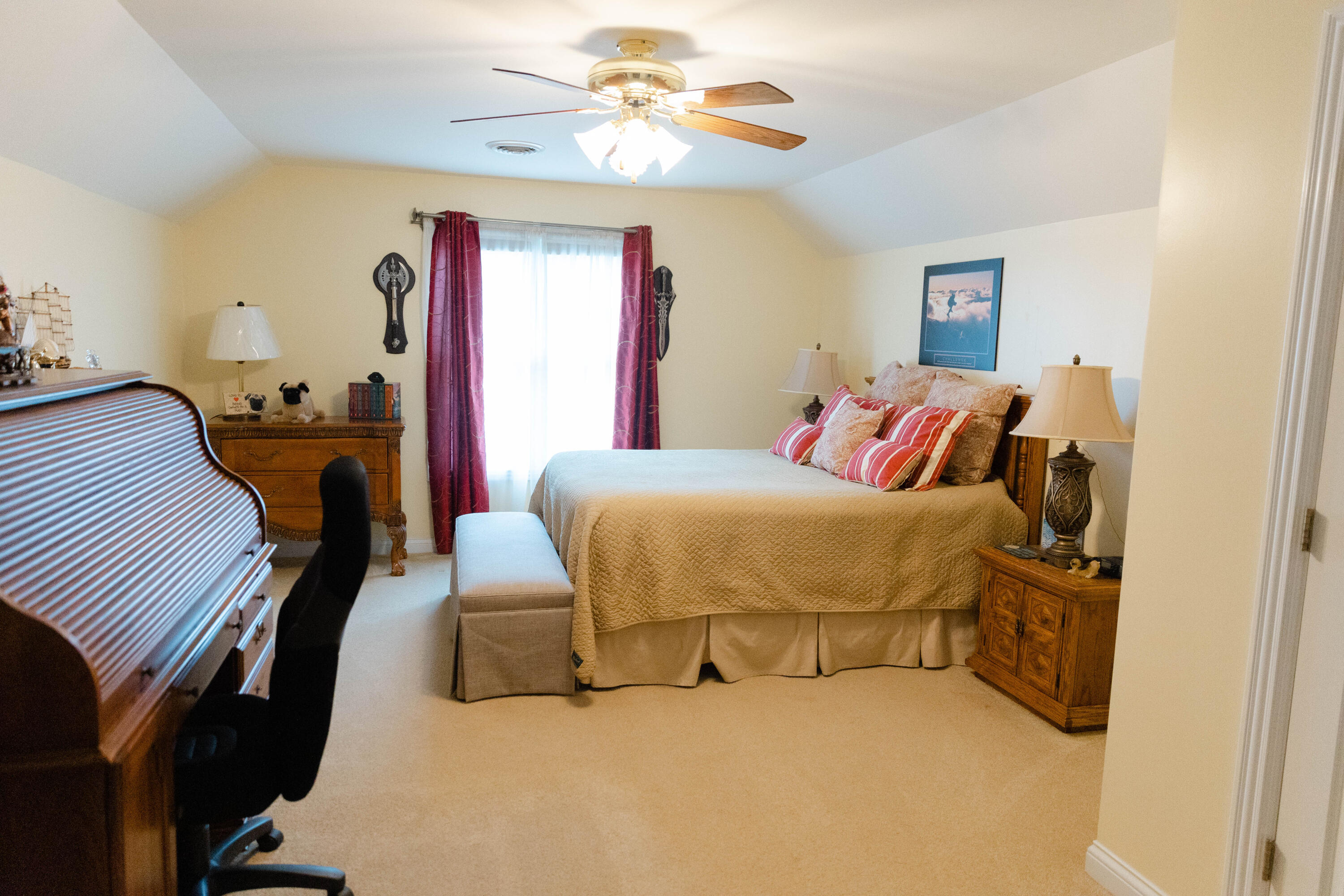 405 Ridings Mitchell Creek Road London, KY 40741 - Photo 52 of 122 JLP-7237