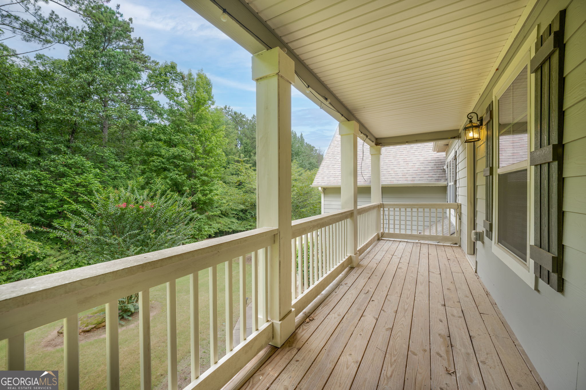 10 Ridgeview Court Newnan, GA 30263 - Photo 41 of 71
