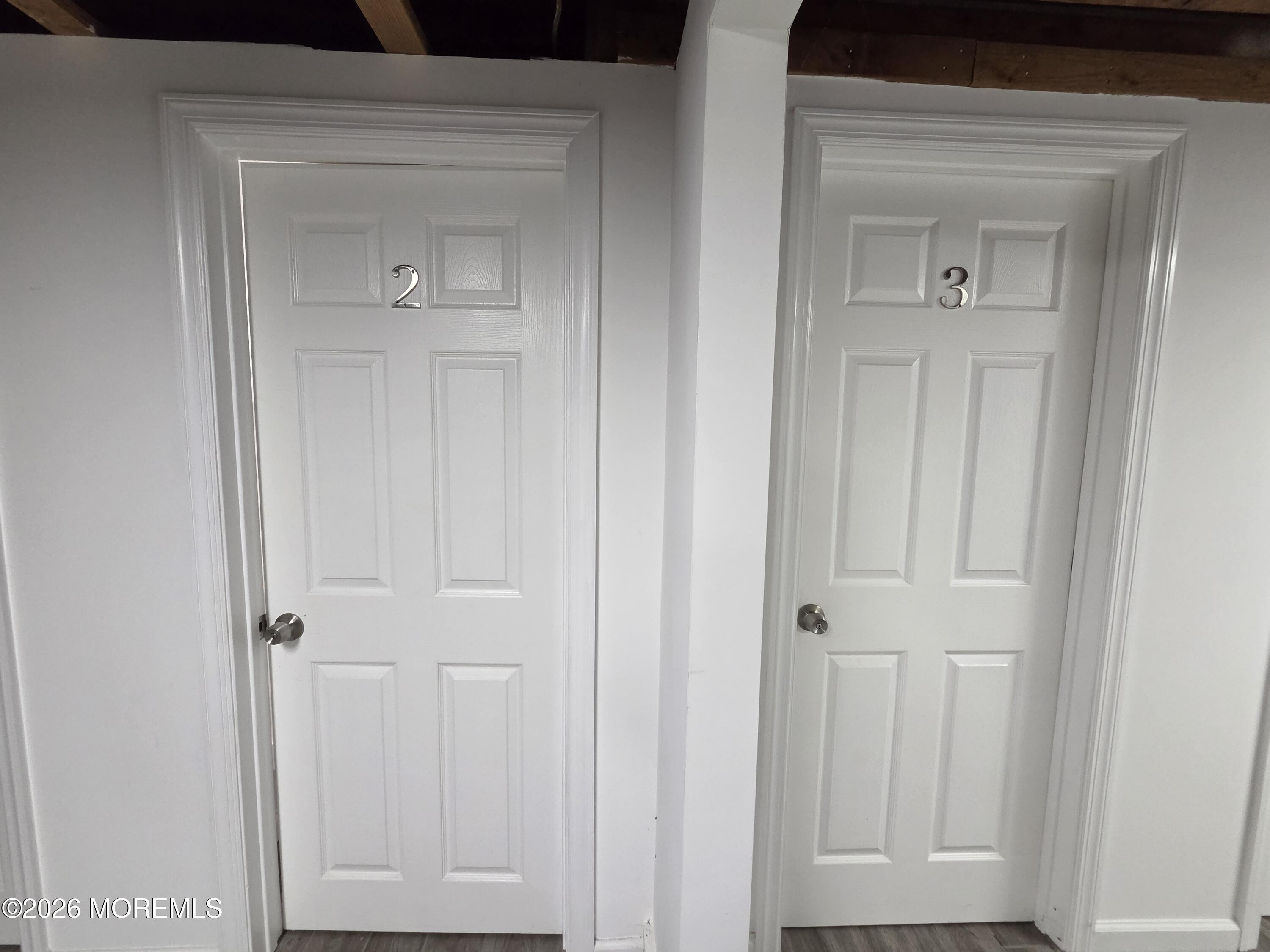 1 George Street, Unit 3 Jamesburg, NJ 08831 - Photo 19 of 22 20260623_110433