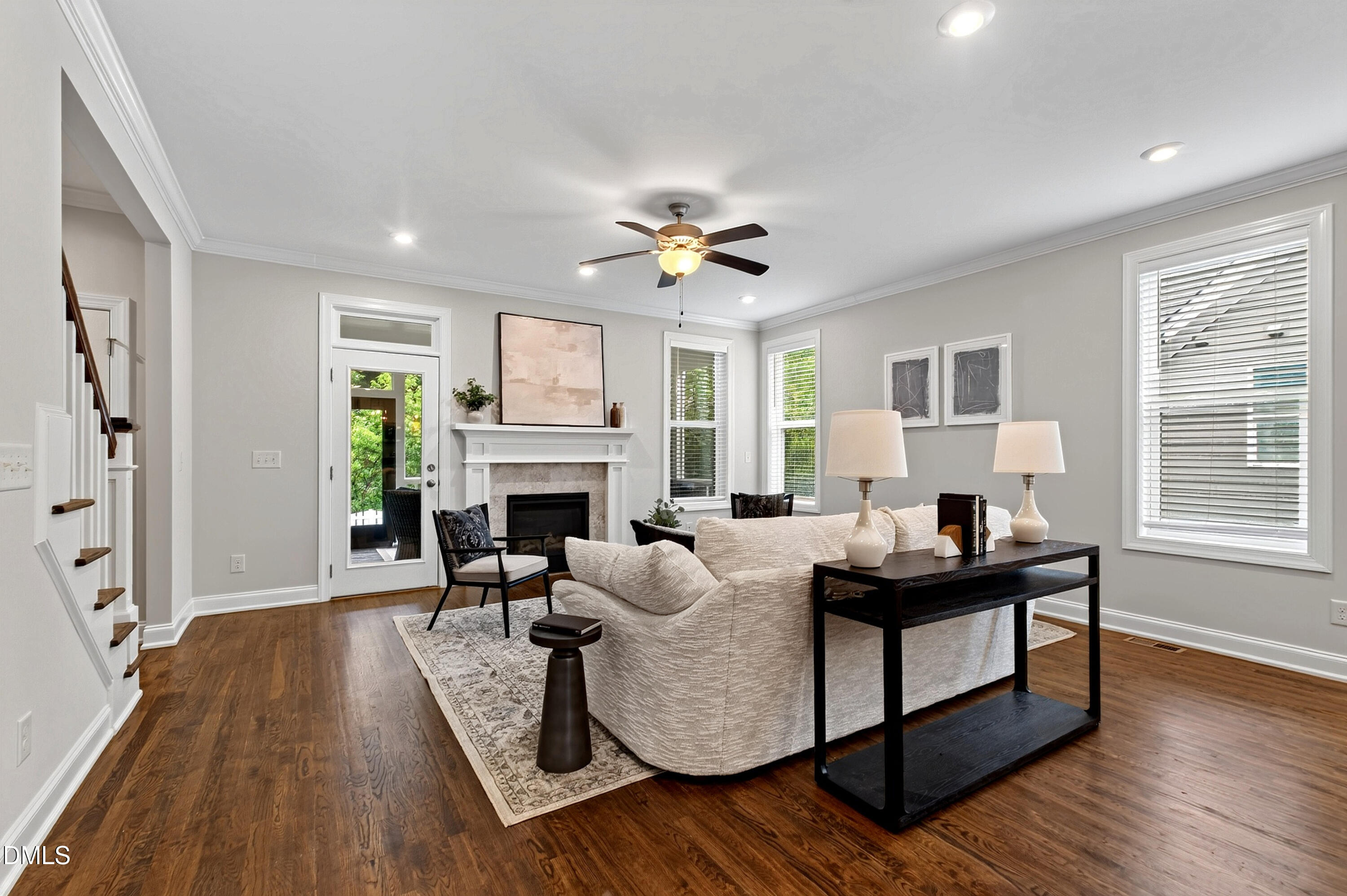 929 Groveview Wynd Wendell, NC 27591 - Photo 2 of 59 Groveview (28)