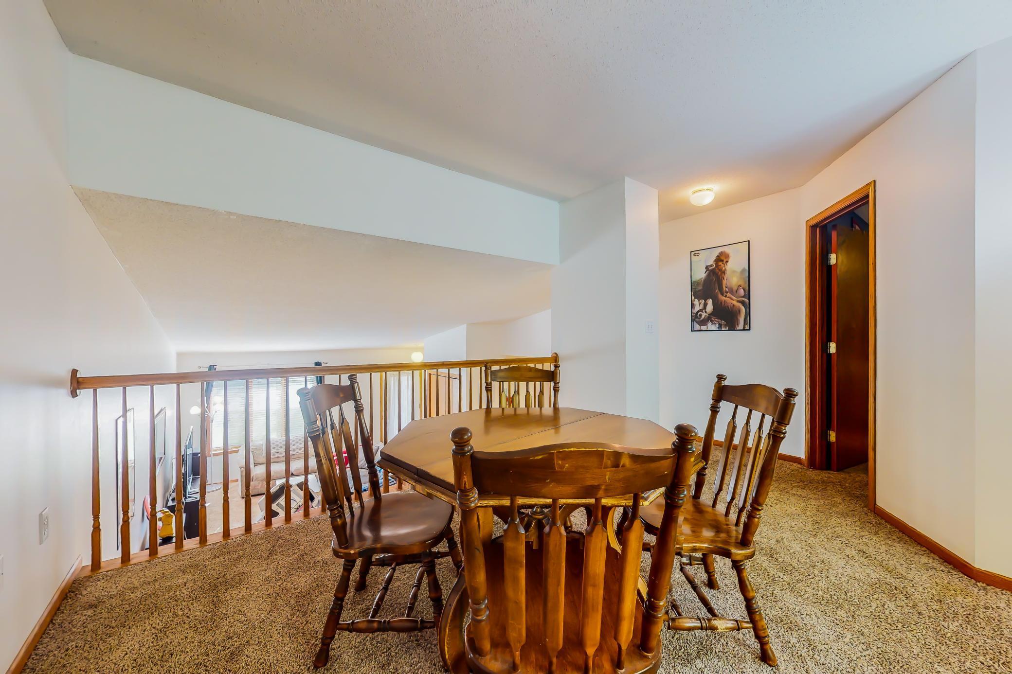 3056 25th Street Northwest Rochester, MN 55901 - Photo 14 of 22 Gallery Image 14