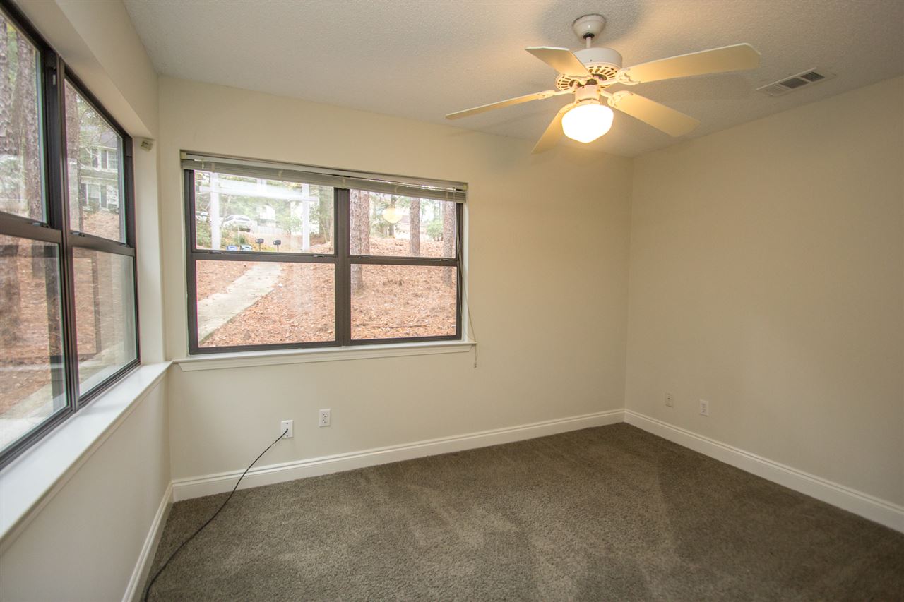 151 Donette Loop Daphne, AL 36526 - Photo 22 of 38