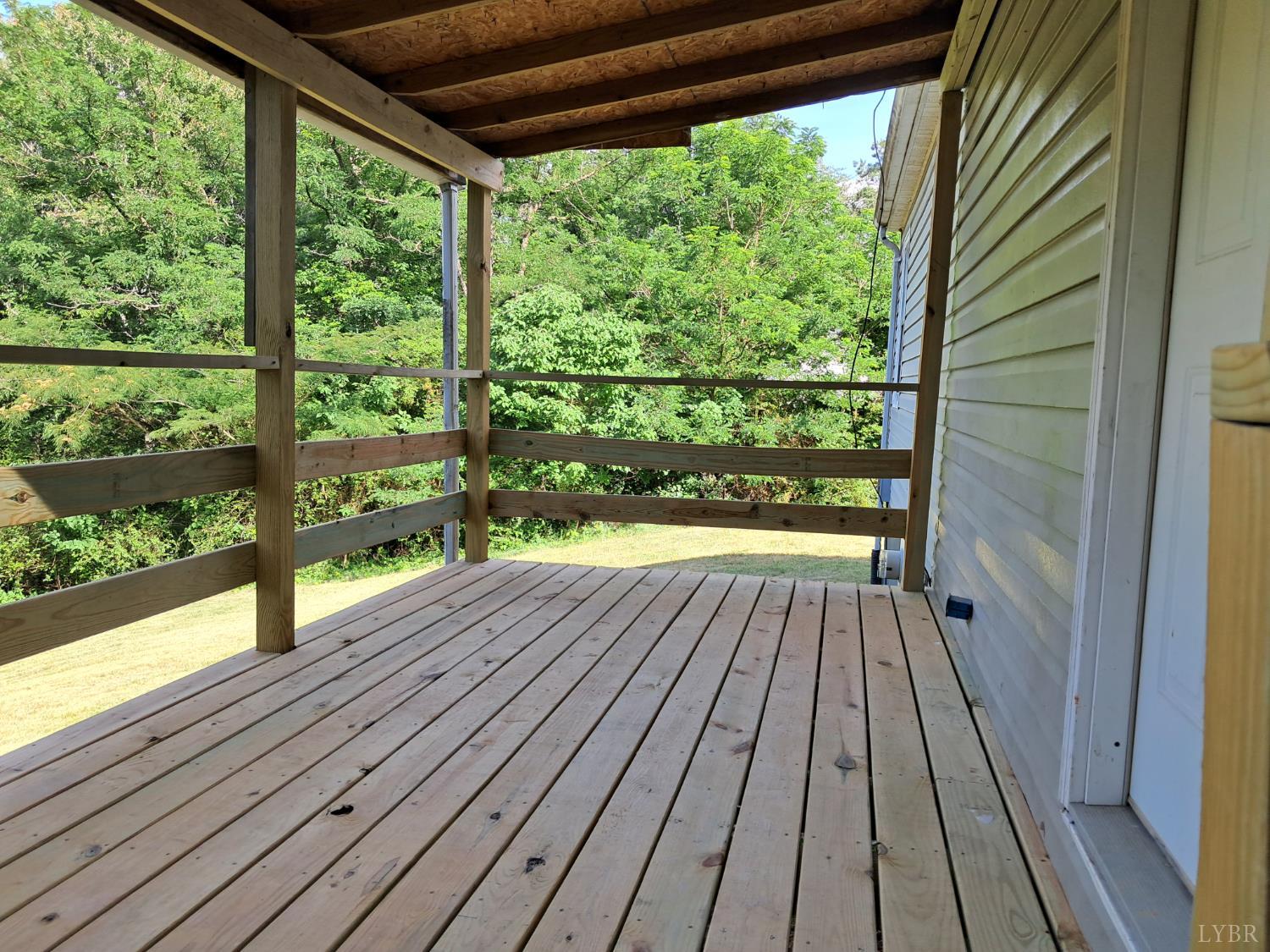 1357 Tardy Mountain Road Altavista, VA 24517 - Photo 24 of 43