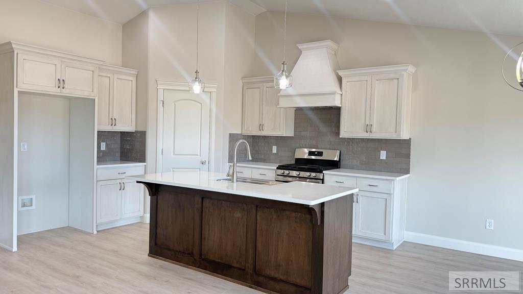 3765 East 356 North Rigby, ID 83442 - Photo 13 of 16