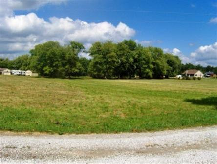 2 Pond Gap Road Butler, KY 41006 - Photo 5 of 5 Gallery Image 5