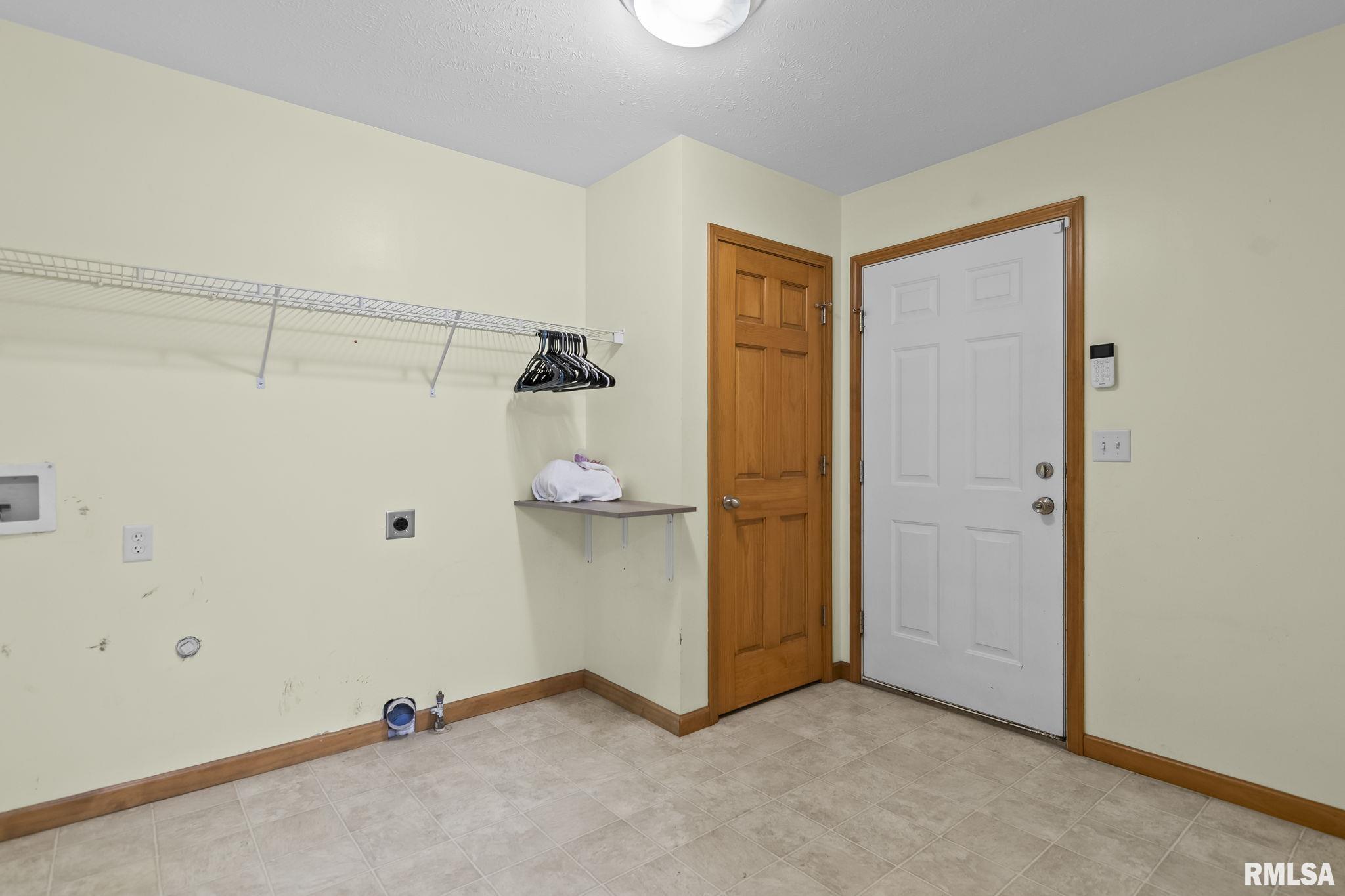 895 Timber Edge Drive Sherman, IL 62684 - Photo 26 of 34