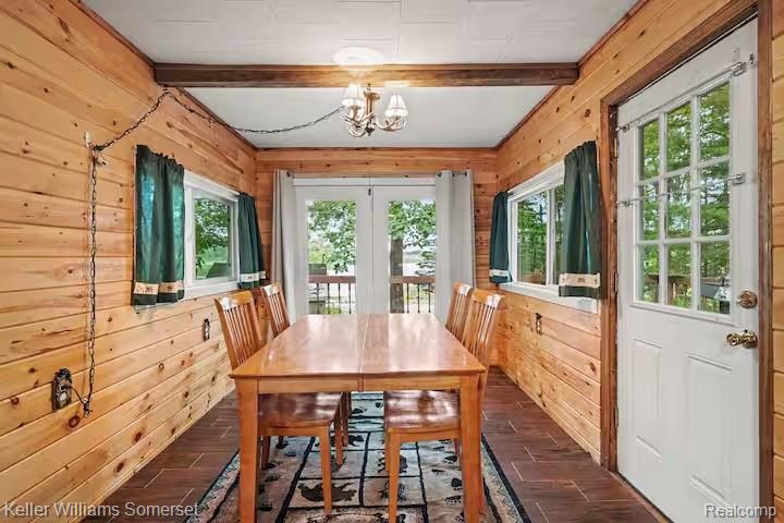 6287 West Rock Road Lake, MI 48632 - Photo 12 of 22 page_07.jpg