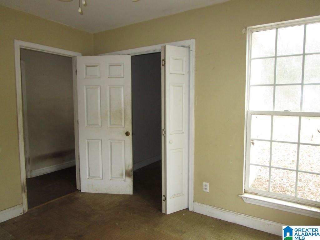 116 Honeycutt Road Adamsville, AL 35005 - Photo 9 of 18