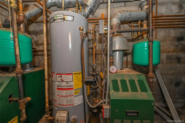 $1,168,000 | 4411 66th Street | Maspeth