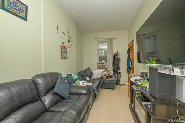 a view of a entryway door front of house