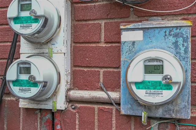 a view of a building with a lot of windows