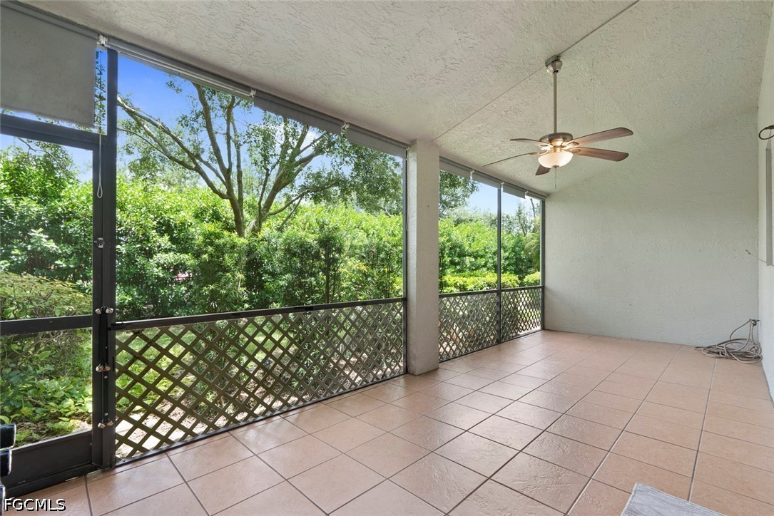 14617 Sutherland Avenue, Unit 80 Naples, FL 34119 - Photo 5 of 47