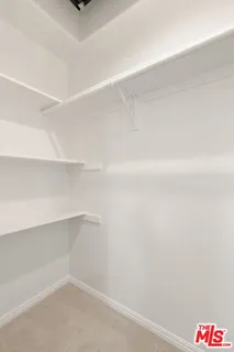 $1,299,000 | 822 North McCadden Place, Los Angeles, CA 90038