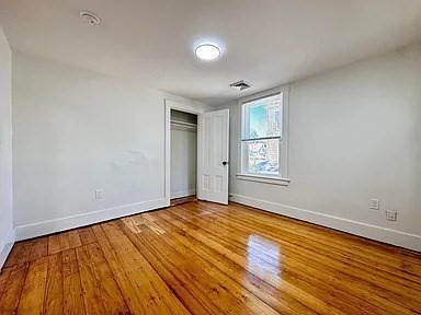 21 Main Street, Unit 19 Foxboro, MA 02035 - Photo 8 of 10
