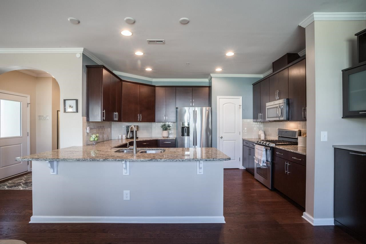 10115 Raven Tree Drive Raleigh, NC 27617 - Photo 6 of 28 Photo 6