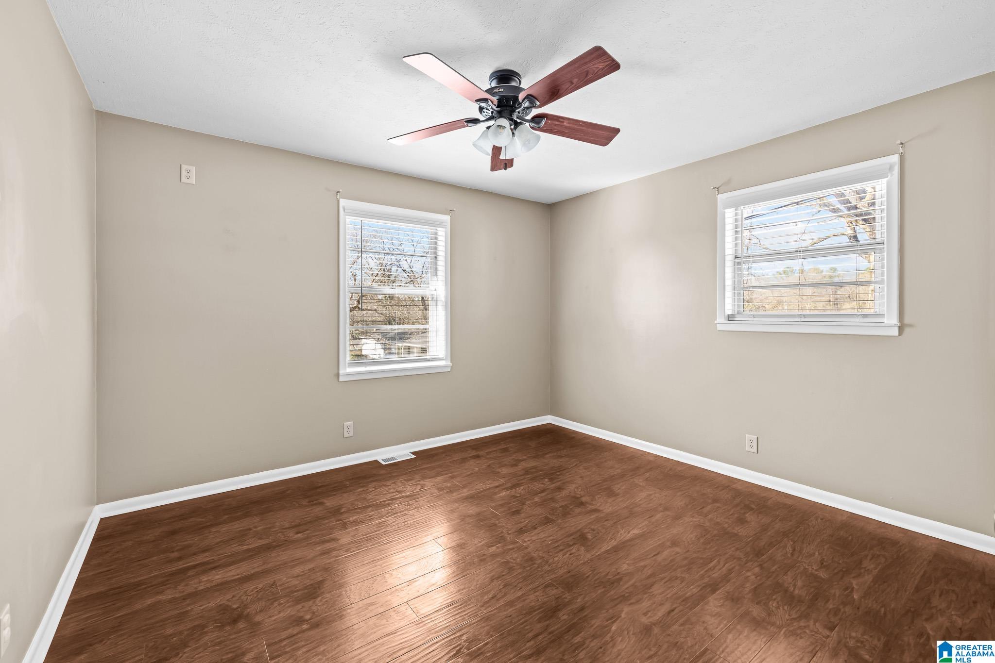 135 Anjill Street Talladega, AL 35160 - Photo 23 of 29