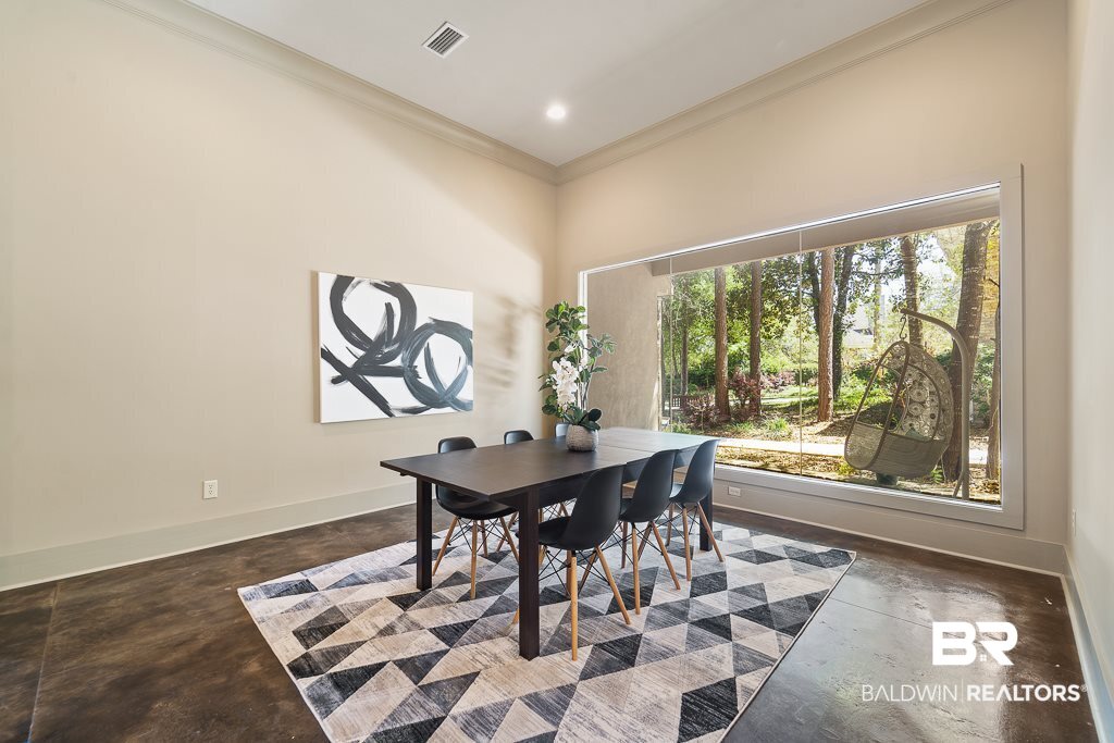 115 Sandy Shoal Loop Fairhope, AL 36532 - Photo 10 of 45