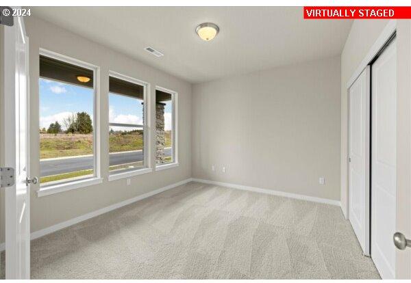 10060 Southeast Vradenburg Road, Unit 397 Happy Valley, OR 97086 - Photo 24 of 39 Gallery Image 24