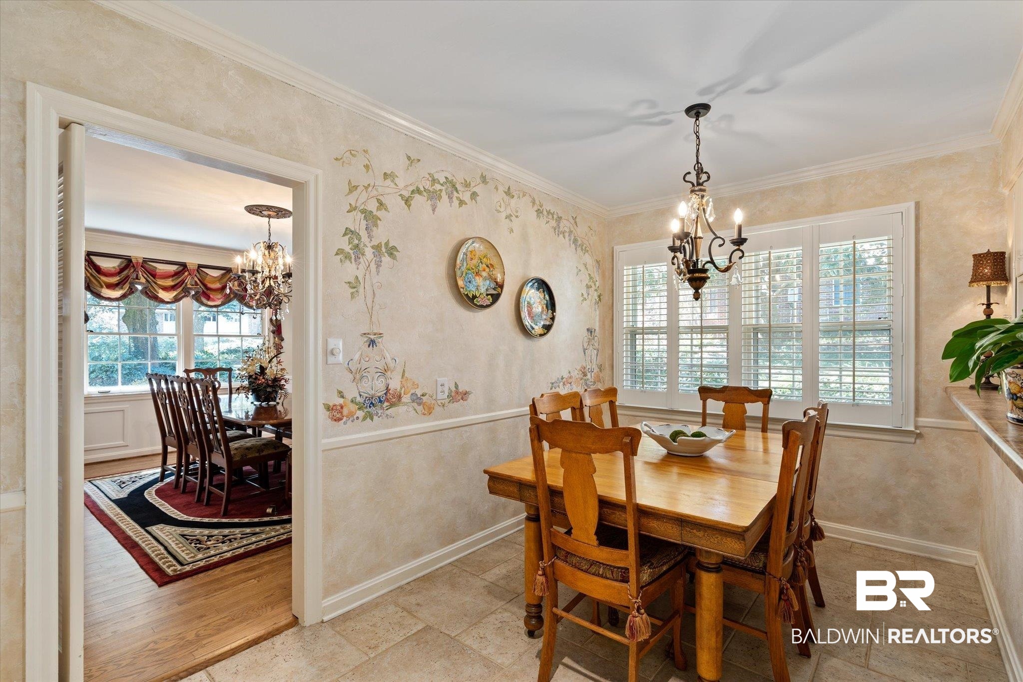14 Spring Bank Road Mobile, AL 36608 - Photo 8 of 33