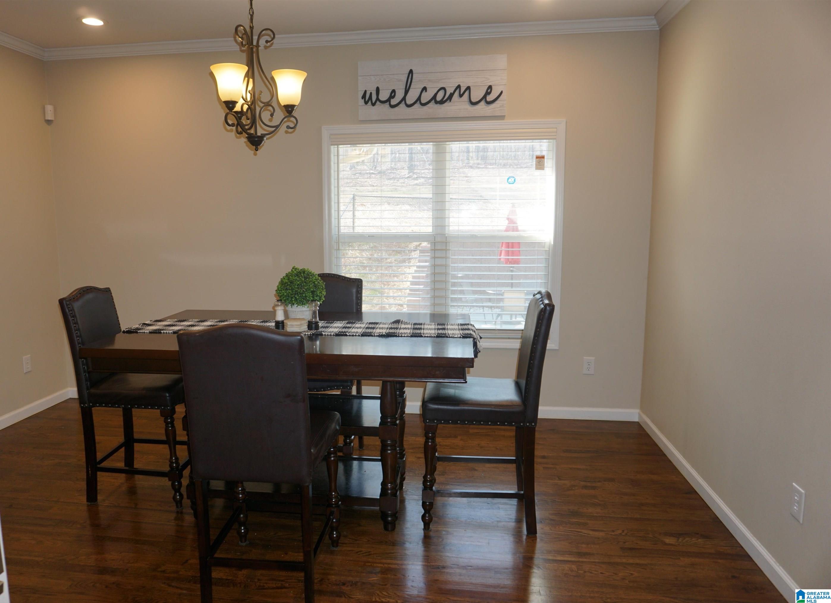 12567 County Road 15 Wedowee, AL 36278 - Photo 7 of 28