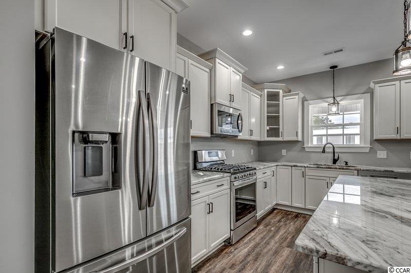 2724 Wise Road Conway, SC 29526 - Photo 11 of 39 Gallery Image 11