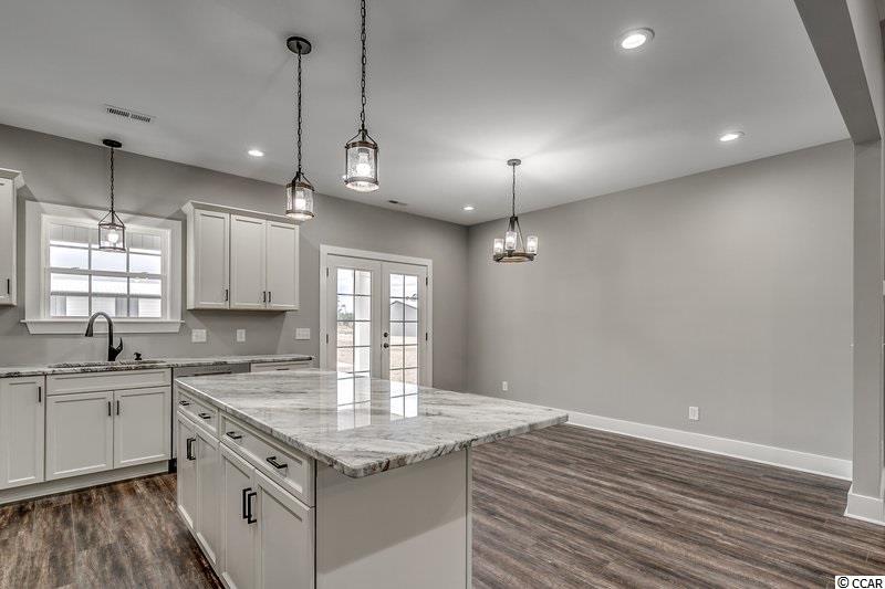 2724 Wise Road Conway, SC 29526 - Photo 12 of 39 Gallery Image 12