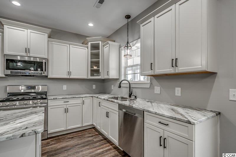 2724 Wise Road Conway, SC 29526 - Photo 13 of 39 Gallery Image 13