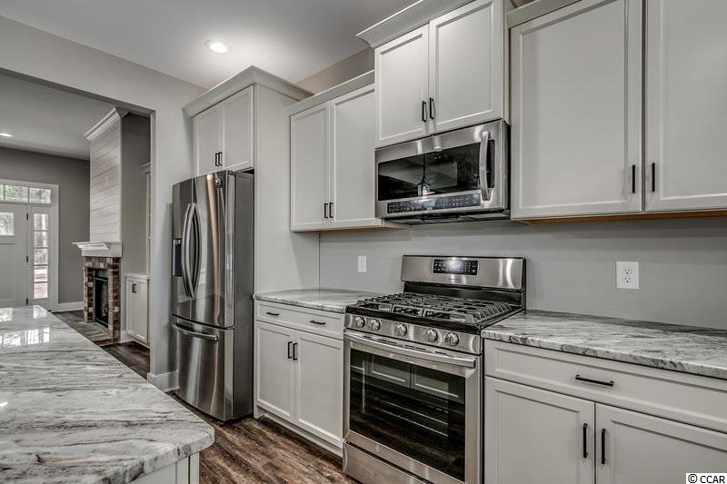 2724 Wise Road Conway, SC 29526 - Photo 14 of 39 Gallery Image 14