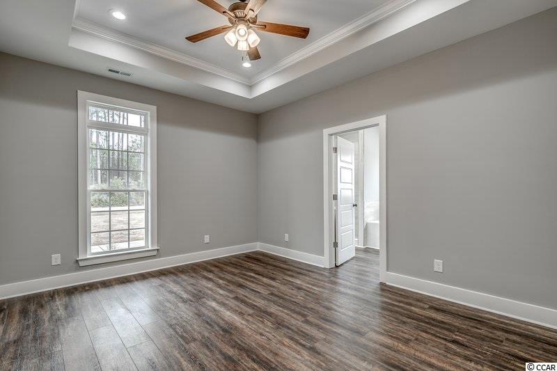 2724 Wise Road Conway, SC 29526 - Photo 15 of 39 Gallery Image 15