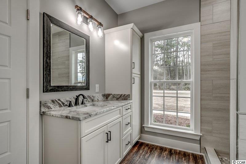 2724 Wise Road Conway, SC 29526 - Photo 16 of 39 Gallery Image 16