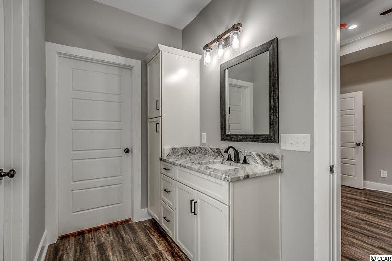 2724 Wise Road Conway, SC 29526 - Photo 17 of 39 Gallery Image 17